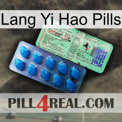 Lang Yi Hao Pills new02